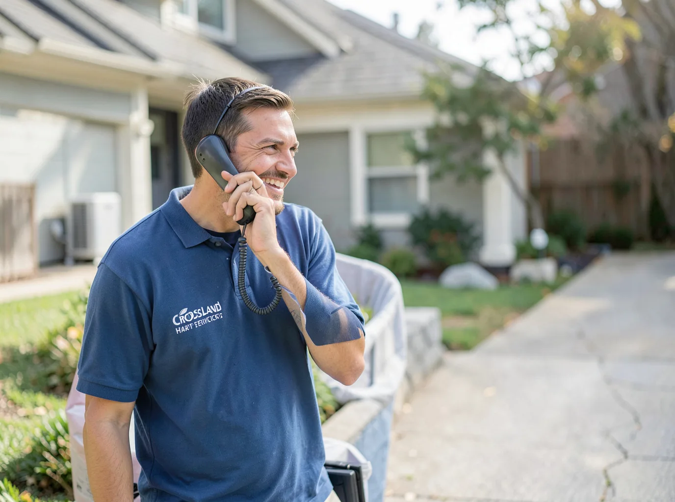 Heat Pump Installation Arcadia, LA FAQs